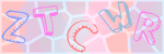 Recopiez le code